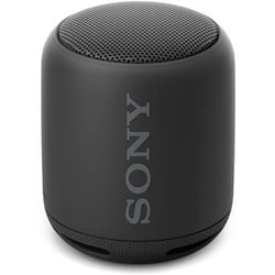 ヨドバシ.com - ソニー SONY SRS-XB10 BC [Bluetooth対応 ワイヤレス