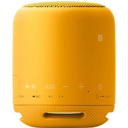 イエロー ワイヤレススピーカー Amazon.co.jp: ソニー(SONY) ワイヤレススピーカー SRS-ULT10