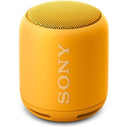 SRS-XB10 | アクティブスピーカー／ネックスピーカー | ソニー