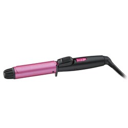 ヨドバシ.com - ヴィダルサスーン VIDAL SASSOON VSI-2500/PJ [カール