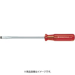 100-00-70 [普通型ドライバー]