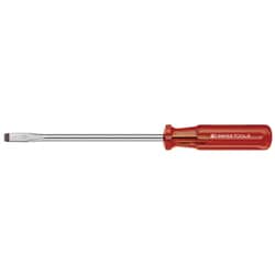 100-00-70 [普通型ドライバー]