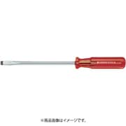 100-5-160 [普通型ドライバー]
