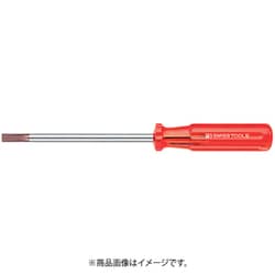 106-1-100 [セットスクリュー用ドライバー]