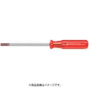 106-1-100 [セットスクリュー用ドライバー]