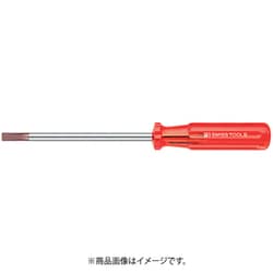 106-2-110 [セットスクリュー用ドライバー]