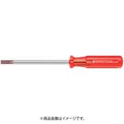 106-3-120 [セットスクリュー用ドライバー]