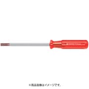 106-4-130 [セットスクリュー用ドライバー]