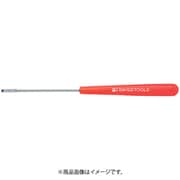 160-00-70 [電気技士用ドライバー （-）]