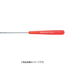 160-1-90 [電気技士用 ドライバー （-）]