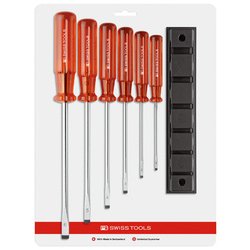 ヨドバシ.com - PB SWISS TOOLS ピービースイスツールズ 240CN