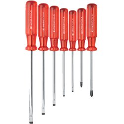 ヨドバシ.com - PB SWISS TOOLS ピービースイスツールズ 250CN