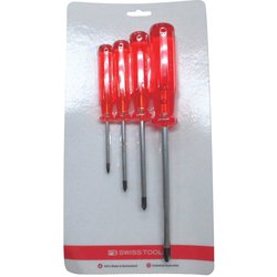 ヨドバシ.com - PB SWISS TOOLS ピービースイスツールズ 1562CN