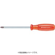 6190-00-60 [マルチクラフト プラスドライバー]