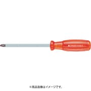 6190-2-100-6 [マルチクラフト プラスドライバー]