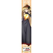 ロクでなし魔術講師と禁忌教典 もふもふマフラータオル セリカ=アルフォネア [キャラクターグッズ]