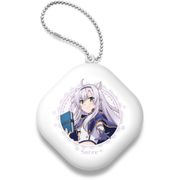 ロクでなし魔術講師と禁忌教典 うで枕ハーフ システィーナ=フィーベル [キャラクターグッズ]