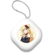 ロクでなし魔術講師と禁忌教典 うで枕ハーフ セリカ=アルフォネア [キャラクターグッズ]