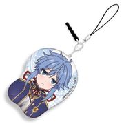 ロクでなし魔術講師と禁忌教典 MOMS リィエル=レイフォード [キャラクターグッズ]