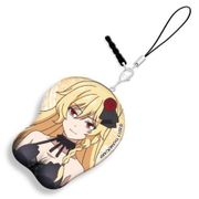 ロクでなし魔術講師と禁忌教典 MOMS セリカ=アルフォネア [キャラクターグッズ]