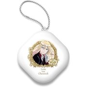 王室教師ハイネ うで枕ハーフ リヒト・フォン・グランツライヒ F [キャラクターグッズ]