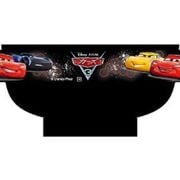キャラクターグッズ ピクサー カーズ3 お椀