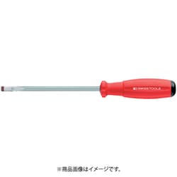 8100-1-90 [スイスグリップ マイナスドライバー]