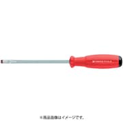 8100-2-100 [スイスグリップ マイナスドライバー]