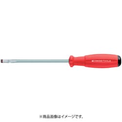 8100-4-140 [スイスグリップ マイナスドライバー]