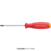 8190-2-250-7 [スイスグリップ プラスドライバー]