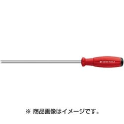 8196V-165 [スイスグリップ タイヤバルブレンチ]