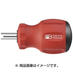 8197V-10 [スイスグリップ スタービー タイヤバルブレンチ]