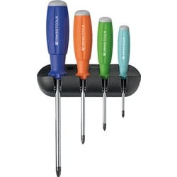 ヨドバシ.com - PB SWISS TOOLS ピービースイスツールズ 8243RB ヨドバシ.com - PB SWISS TOOLS ピービースイスツールズ 8243RB