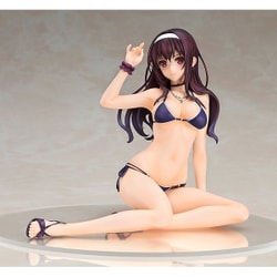 ヨドバシ.com - グッドスマイルカンパニー Good Smile Company
