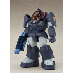 ヨドバシ.com - マックスファクトリー MAX FACTORY COMBAT ARMORS