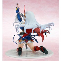 ヨドバシ.com - ペンギンパレード 魔弾の王と戦姫 エレオノーラ