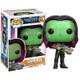 POP！ ガーディアンズ・オブ・ギャラクシー：リミックス ガモーラ [フィギュア]