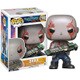 POP！ ガーディアンズ・オブ・ギャラクシー：リミックス ドラックス [フィギュア]