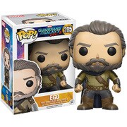 POP！ ガーディアンズ・オブ・ギャラクシー：リミックス エゴ [フィギュア]