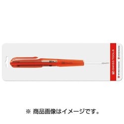 ヨドバシ.com - PB SWISS TOOLS ピービースイスツールズ 169.V01 CN 