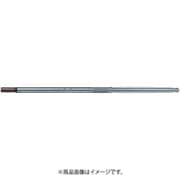 215D-1.5 [差替式ドライバーブレード （六角）]