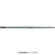 215D-2 [差替式ドライバーブレード （六角）]