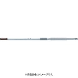 215D-2.5 [差替式ドライバーブレード （六角）]