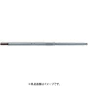 215D-2.5 [差替式ドライバーブレード （六角）]