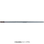 215D-3 [差替式ドライバーブレード （六角）]