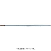 215D-5 [差替式ドライバーブレード （六角）]