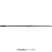 215D-6 [差替式ドライバーブレード （六角）]