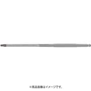 215T-6 [差替式ドライバーブレード （ヘクスローブ）]