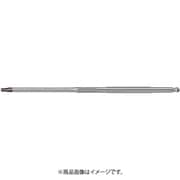 215T-7 [差替式ドライバーブレード （ヘクスローブ）]