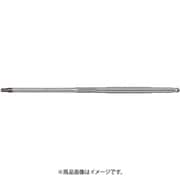 215T-10 [差替式ドライバーブレード （ヘクスローブ）]